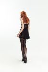 MINI DRESS AURA - Aniye Records