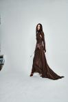 BACK DRESS ADEL - Aniye Records