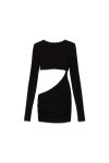 (A)MINI DRESS ALMA - Aniye Records