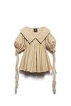 BALOON DRESS DINA - Aniye Records