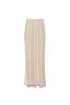 DORIS SKIRT - Aniye Records