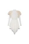 MINI DRESS EDA - Aniye Records