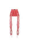 KAYLA SKIRT - Aniye Records