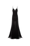 LONG DRESS CLARA - Aniye Records
