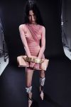 MINI DRESS DANA - Aniye Records