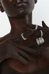 FIA RING - Aniye Records