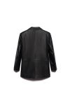 (A)PHOEBE JACKET - Aniye Records