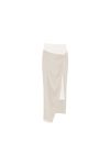 MIDI SKIRT JUNO - Aniye Records