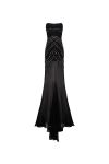 LONG DRESS GOA - Aniye Records