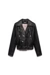 BIKER WILMA - Aniye Records