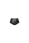 SHORTS TINA - Aniye Records