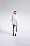 ROMY BLOUSE - Aniye Records