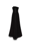(A)LONG DRESS TIANA - Aniye Records