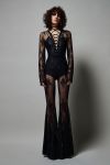 JUMPSUIT JANIS - Aniye Records