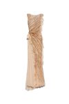 LONG DRESS PRISCILLA - Aniye Records