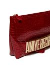 POCHETTE VINYL - Aniye Records