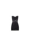 MINI DRESS KORY - Aniye Records