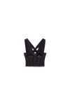 BUSTIER ISA - Aniye Records