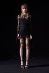 MINI DRESS NINA - Aniye Records