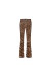 LIZY PANTS - Aniye Records