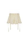 LINDA SKIRT - Aniye Records
