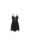 MINI DRESS CLEO - Aniye Records