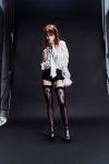 SHORTS TINA - Aniye Records