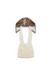 MINI DRESS PERLA - Aniye Records