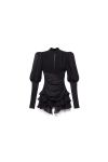 MINI DRESS DRAMA - Aniye Records