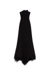 (A)LONG DRESS TIANA - Aniye Records