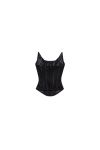 CAT BUSTIER IRMA - Aniye Records