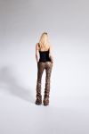 LIZY PANTS - Aniye Records