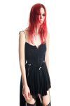 MINI DRESS GOA - Aniye Records