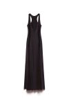 LONG DRESS KALA - Aniye Records