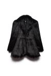 MATILDA FAUX-FUR - Aniye Records