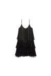 MINI DRESS BIBI - Aniye Records