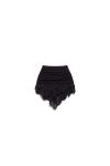 MINI SKIRT ALMA - Aniye Records