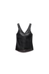 (A)TANK TOP TINA - Aniye Records