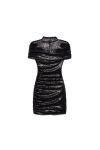 (A)MINI DRESS TECLA - Aniye Records