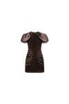 MINI DRESS BAO - Aniye Records
