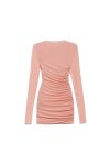 MINI DRESS DANA - Aniye Records
