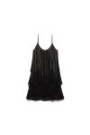 MINI DRESS BIBI - Aniye Records