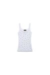 TANK TOP VANYA - Aniye Records
