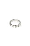 LIV BRACELET - Aniye Records