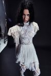 MINI DRESS EDA - Aniye Records