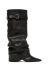 HERIN BOOTS - Aniye Records