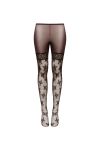 JENNY TIGHTS - Aniye Records