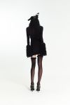 V DRESS NIKA - Aniye Records