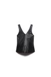 (A)TANK TOP TINA - Aniye Records