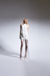 ROMY SKIRT - Aniye Records